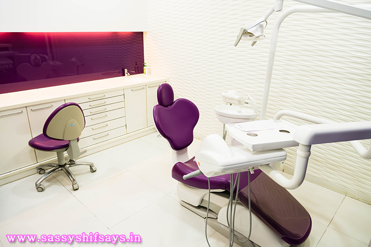 Apollo White Dental Spa (6)