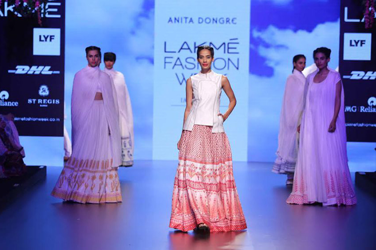 Anita Dongre (2)