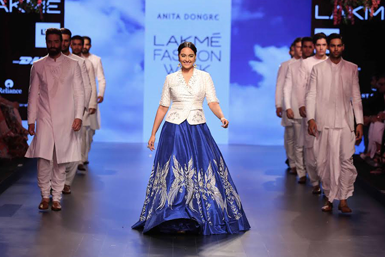 Anita Dongre (3)