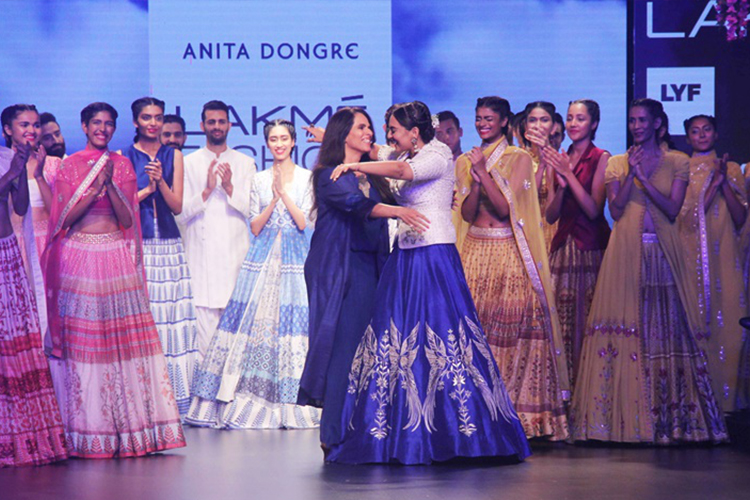 Anita Dongre (4)