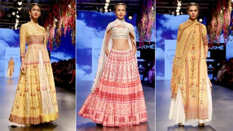 Anita-Dongre-(5)