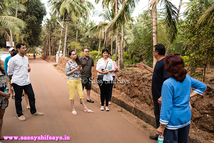 Goa Heritage Walk (5)