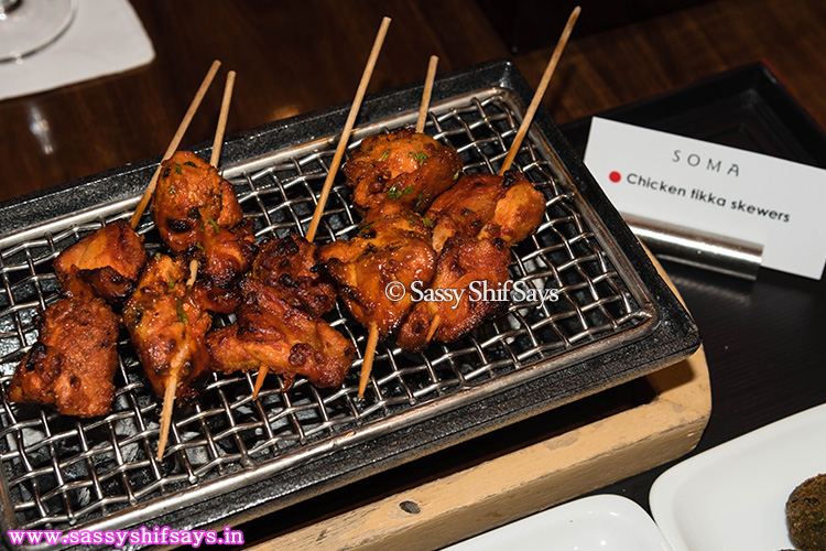 Chicken-Tikka-Skewers-Soma