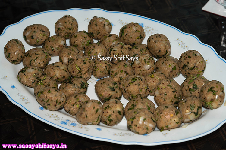 Foodventure-Fish-Kofta-3