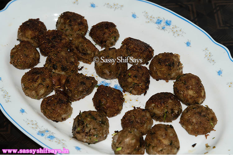 Foodventure-Fish-Kofta-4