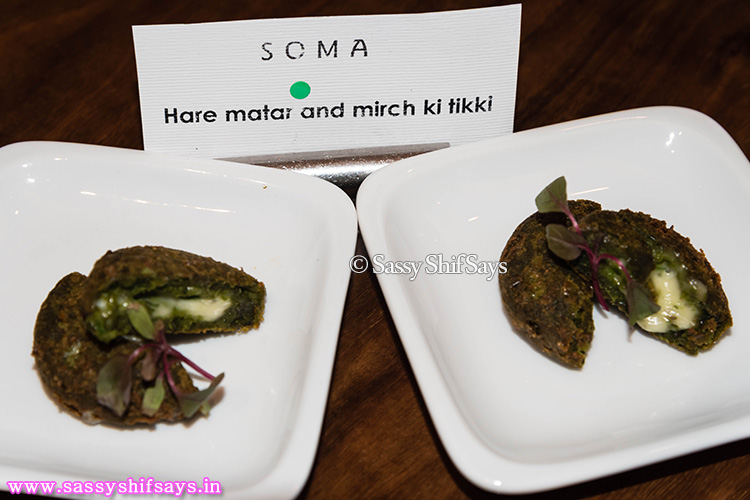 Hare-Matar-&-Mirch-Ki-Tikki-Soma