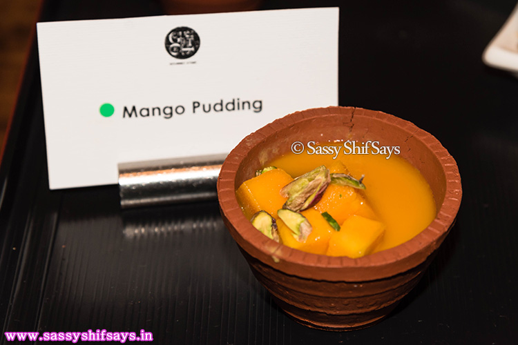 Mango-Pudding-Gourmet-Store