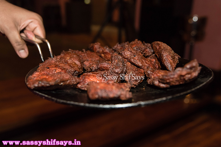 Multan Punjab Di Pasliyaan Baisakhi Food Festival