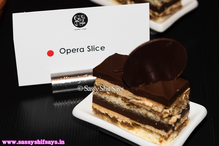 Opera-Slice-Gourmet-Store