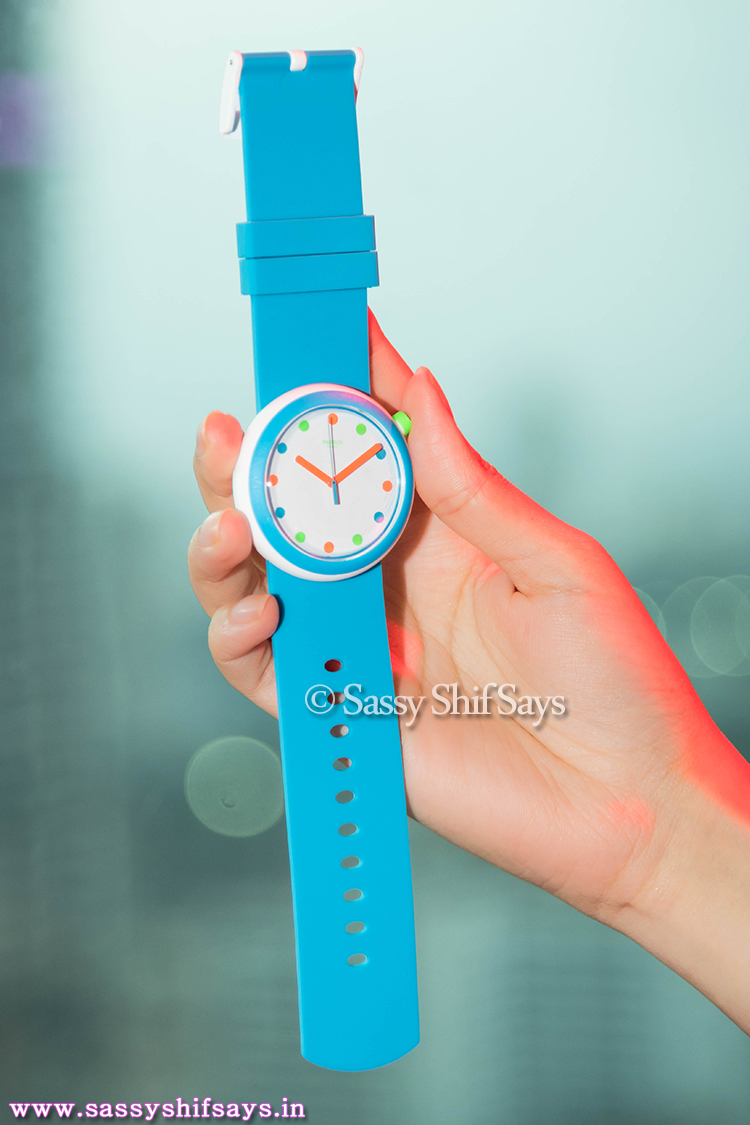 Pop Swatch (1)