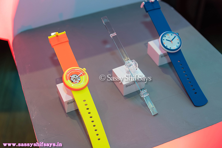 Pop Swatch (4)