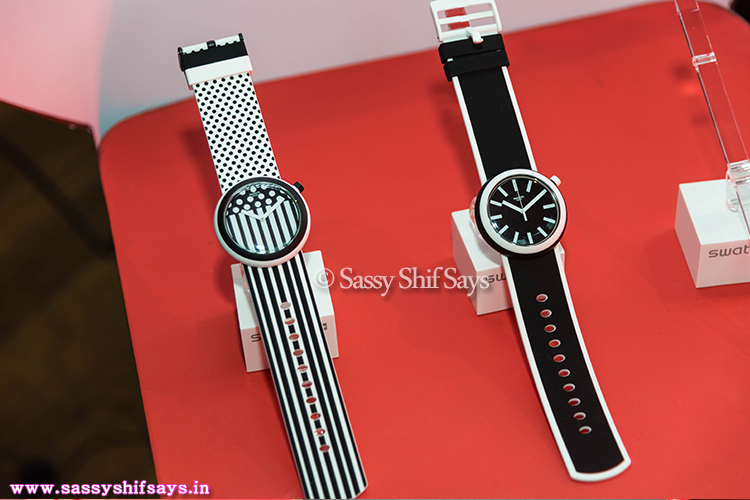 Pop Swatch (6)