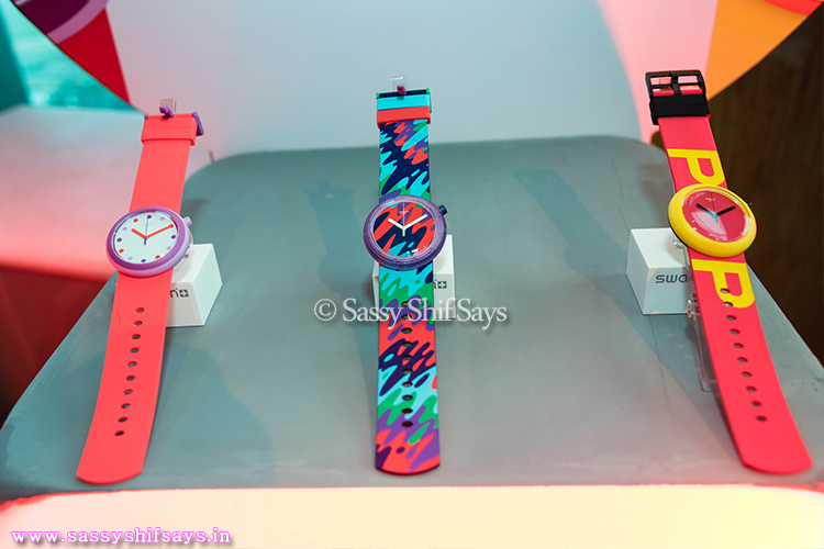 Pop Swatch (8)