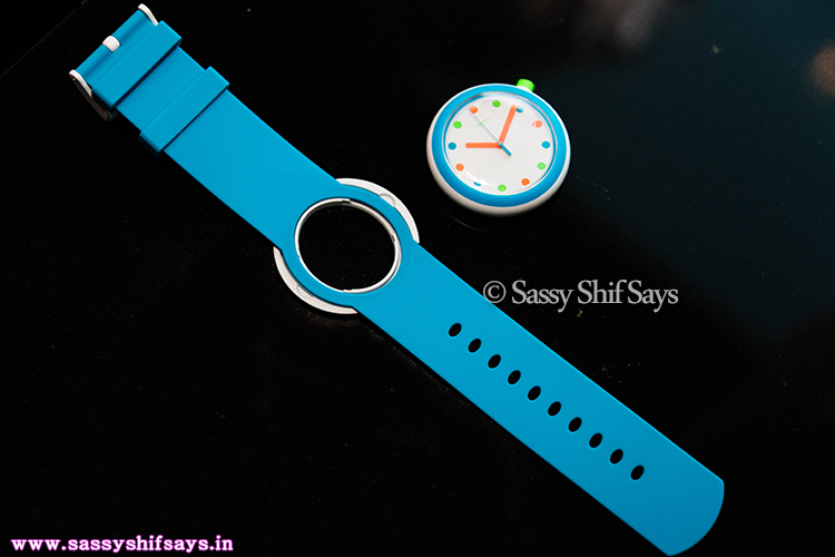 Pop Swatch (9)