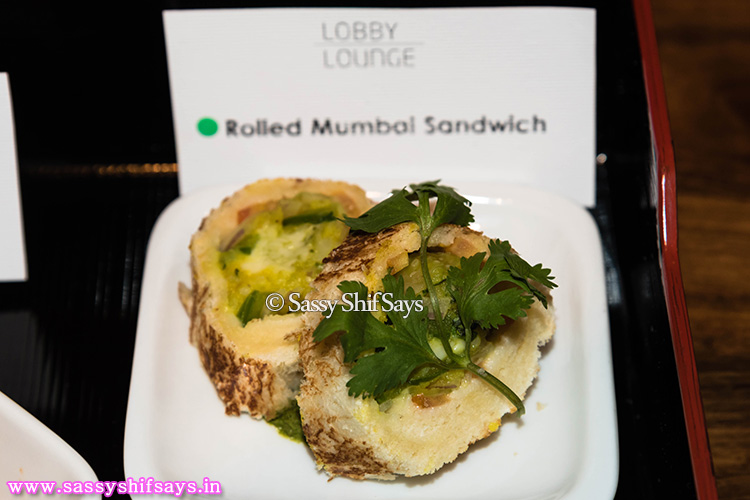 Rolled-Mumbai-Sandwich-Lobby-Lounge