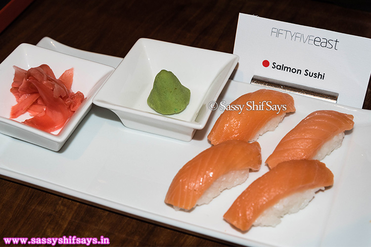 Salmon-Sushi-FiftyFiveEast