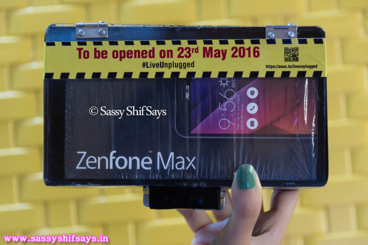 Zenfone Max (1)