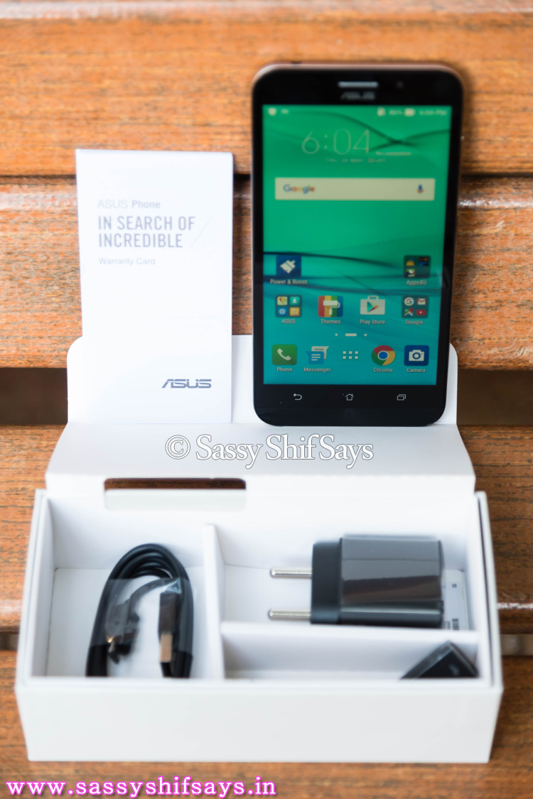 Zenfone Max (9)