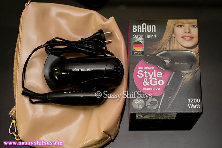 Braun Style And Go dryer (1)