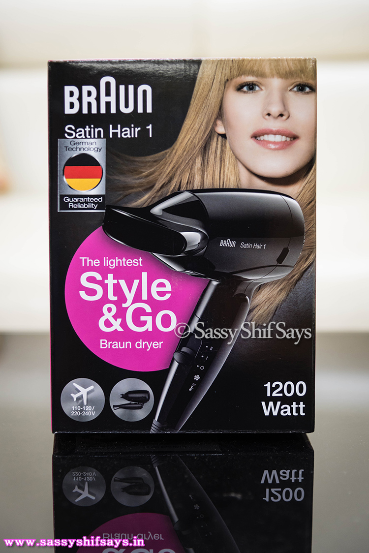 Braun Style And Go dryer (5)