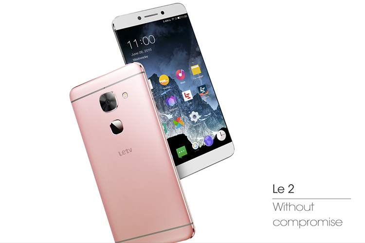 LeEco-2Future-Event-(8)