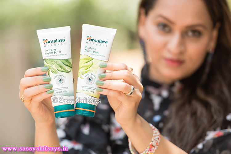 Himalaya Herbals