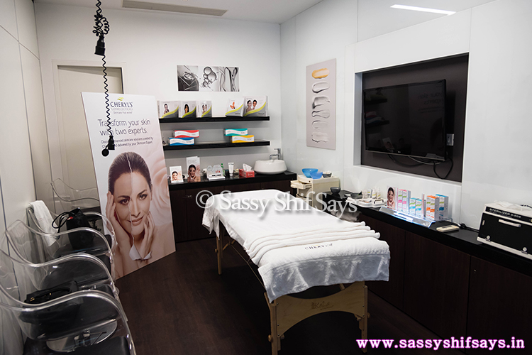 Cheryl’s Cosmeceuticals (2)