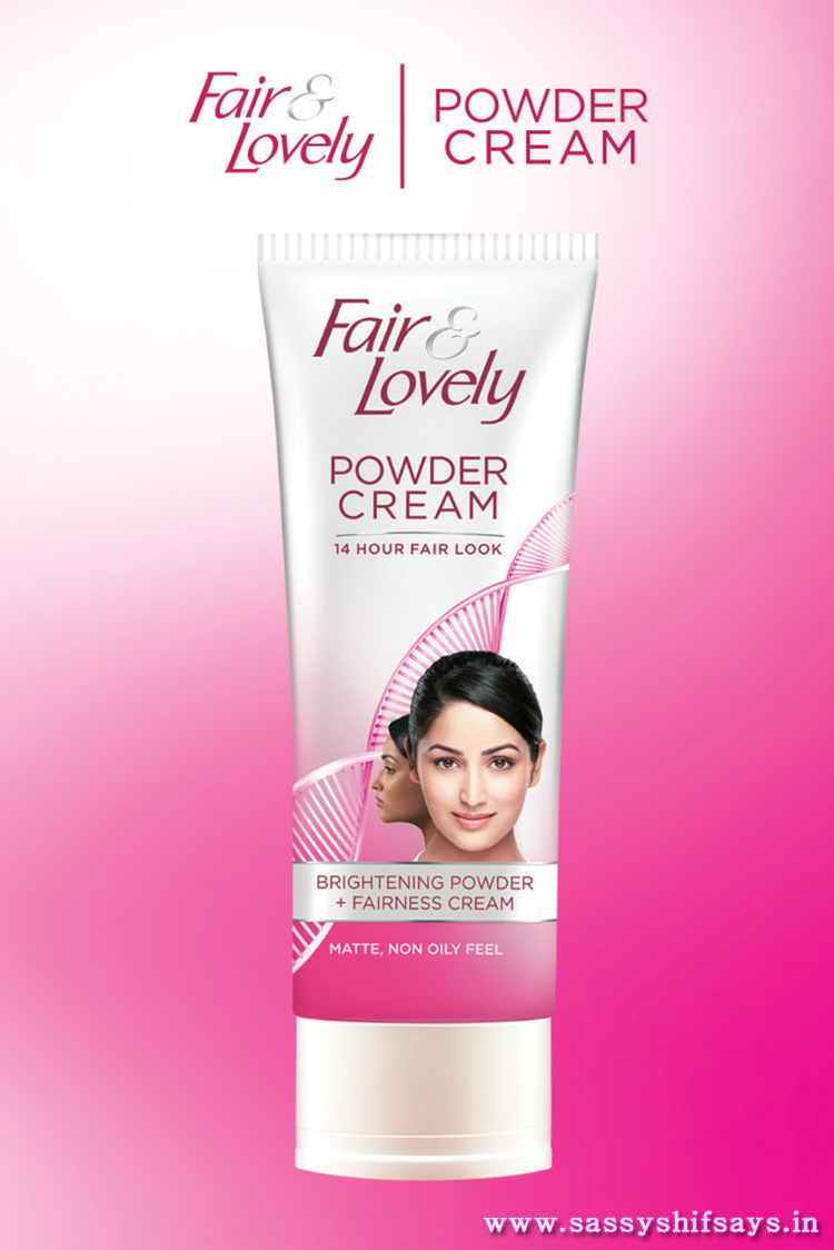 Fair-&-Lovely-Powder-Cream-(9)