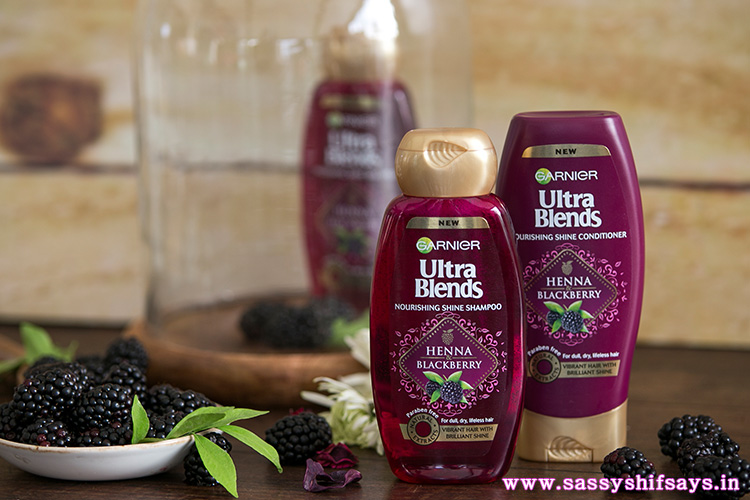 Garnier-Ultra-Blends-(12)