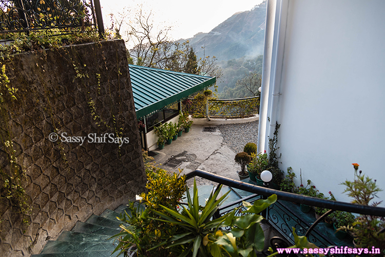 Mussoorie Gateway resort (11)