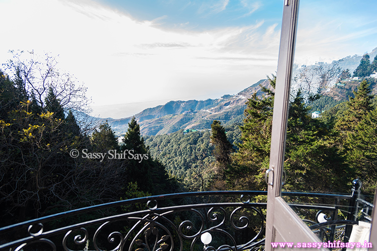 Mussoorie Gateway resort (16)