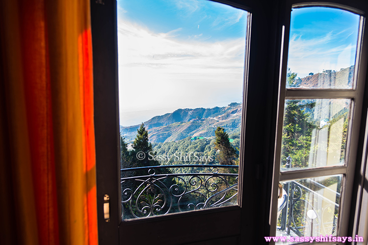 Mussoorie Gateway resort (17)