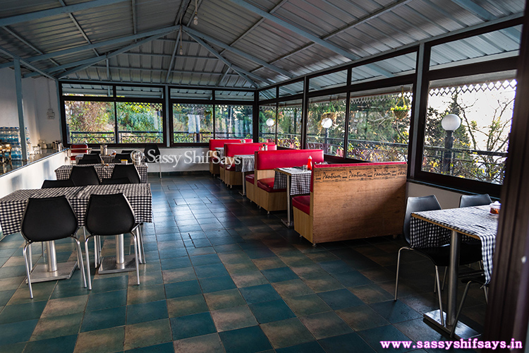 Mussoorie Gateway resort (8)