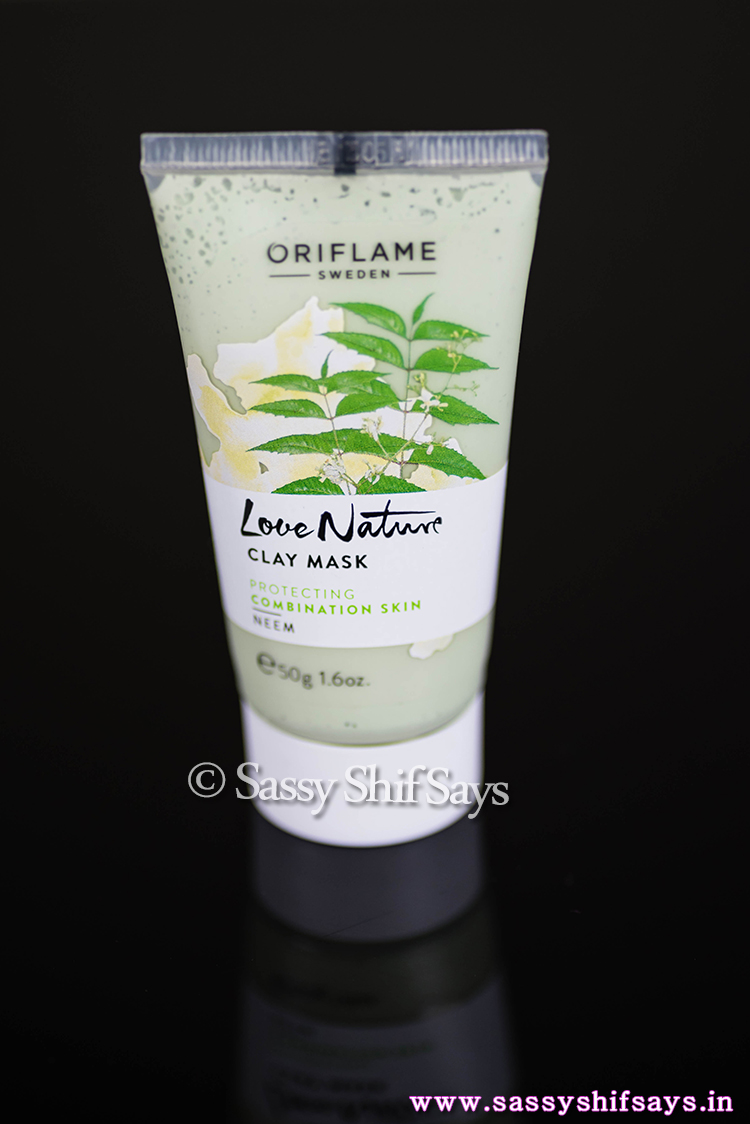 Oriflame (6)