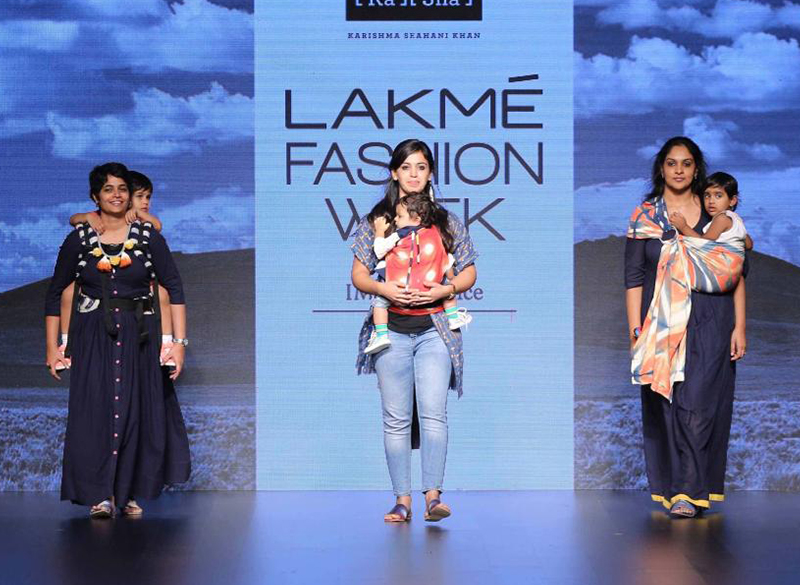 Ka-Sha-2 Lakme Fashion Week Winter Festive 2016