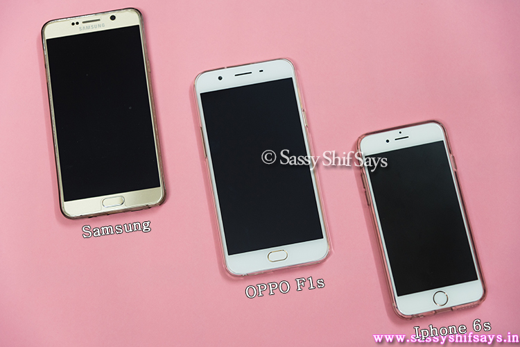 Oppo-F1s-(4aa)