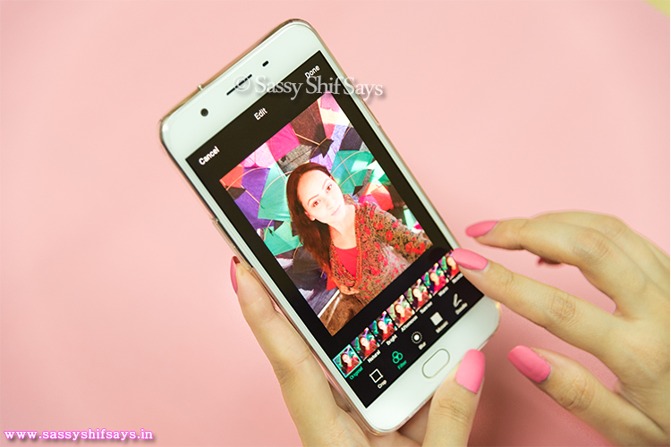 Oppo F1s (7)