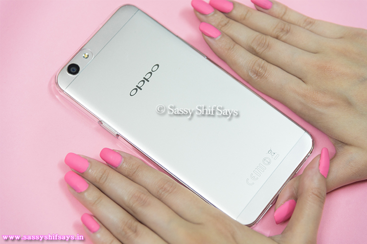 Oppo F1s (8)