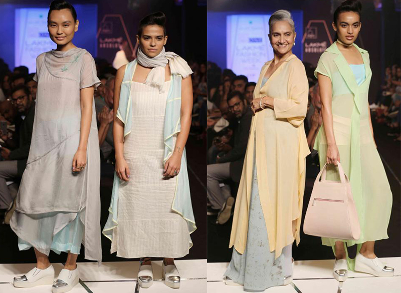 Schulen-Fernandes-2 Lakme Fashion Week Winter Festive 2016