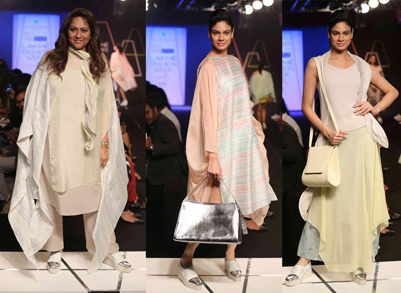 Schulen-Fernandes-3 Lakme Fashion Week Winter Festive 2016