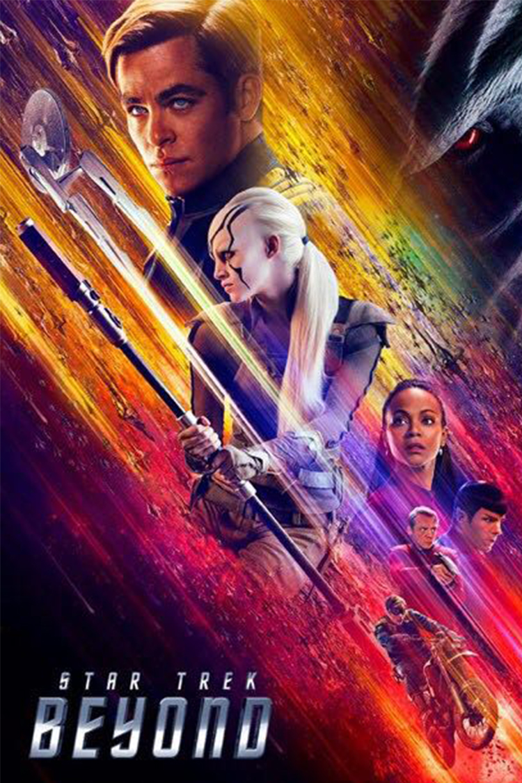 Star Trek Beyond (4)