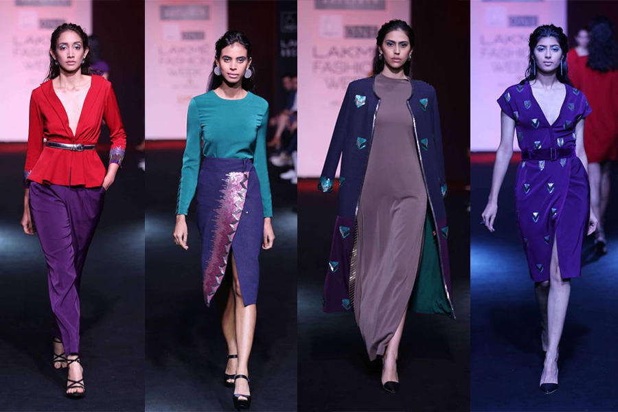 aaylixir-1 Lakme Fashion Week Winter Festive 2016