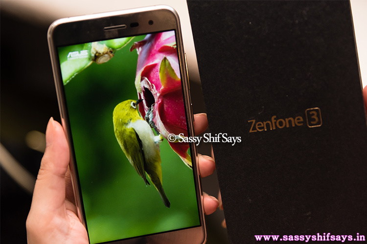 asus-zenfone-3-5