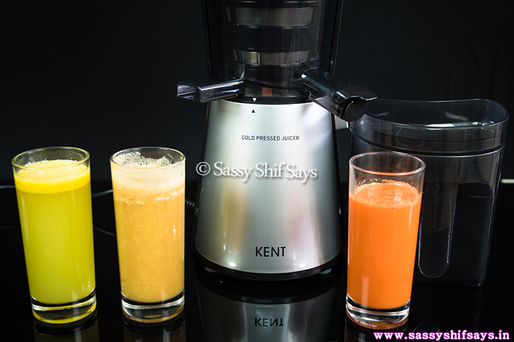 kent-cold-pressed-juicer-2