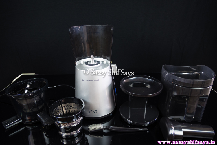 kent-cold-pressed-juicer-5