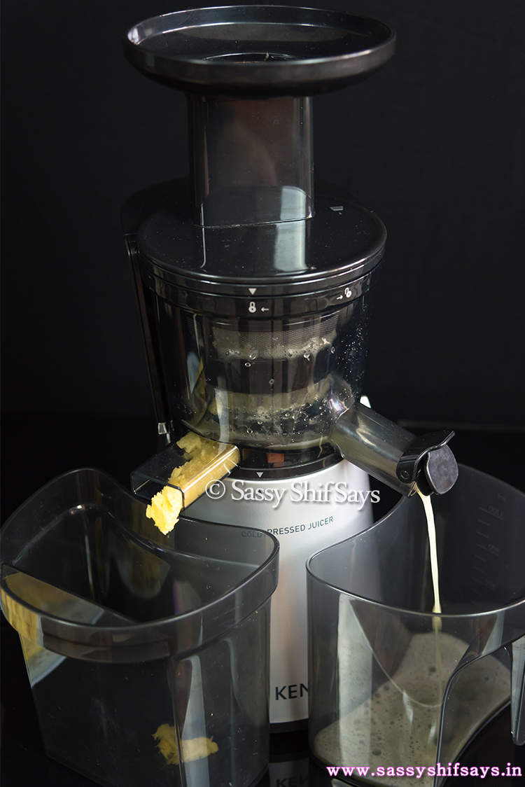 kent-cold-pressed-juicer-7