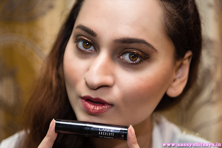 Lakme Absolute Illuminate (11)