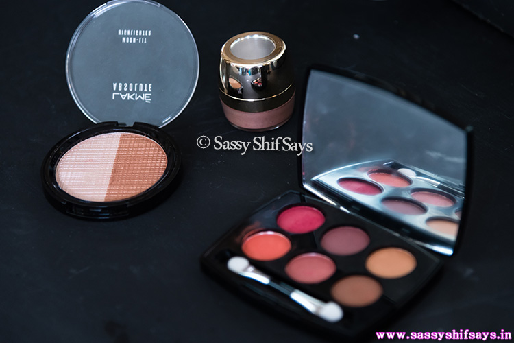 Lakme Absolute Illuminate (4)