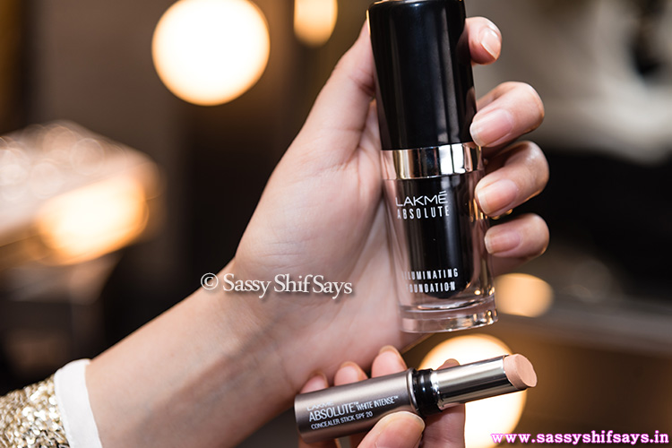 Lakme Absolute Illuminate (5)