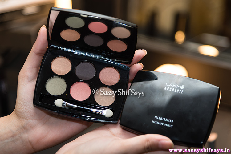 Lakme Absolute Illuminate (6)